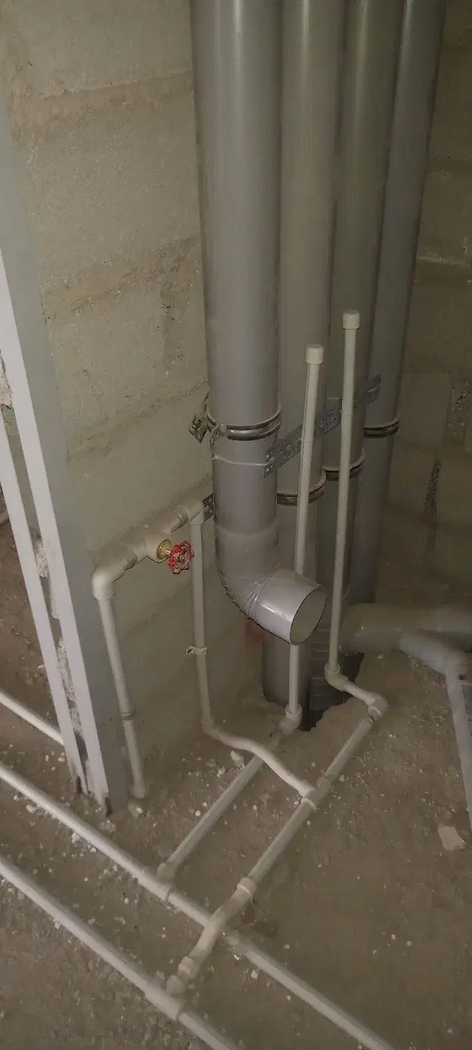 خدمات‌رسانی|خدمات پیشه و مهارت|گلپایگان, |دیوار