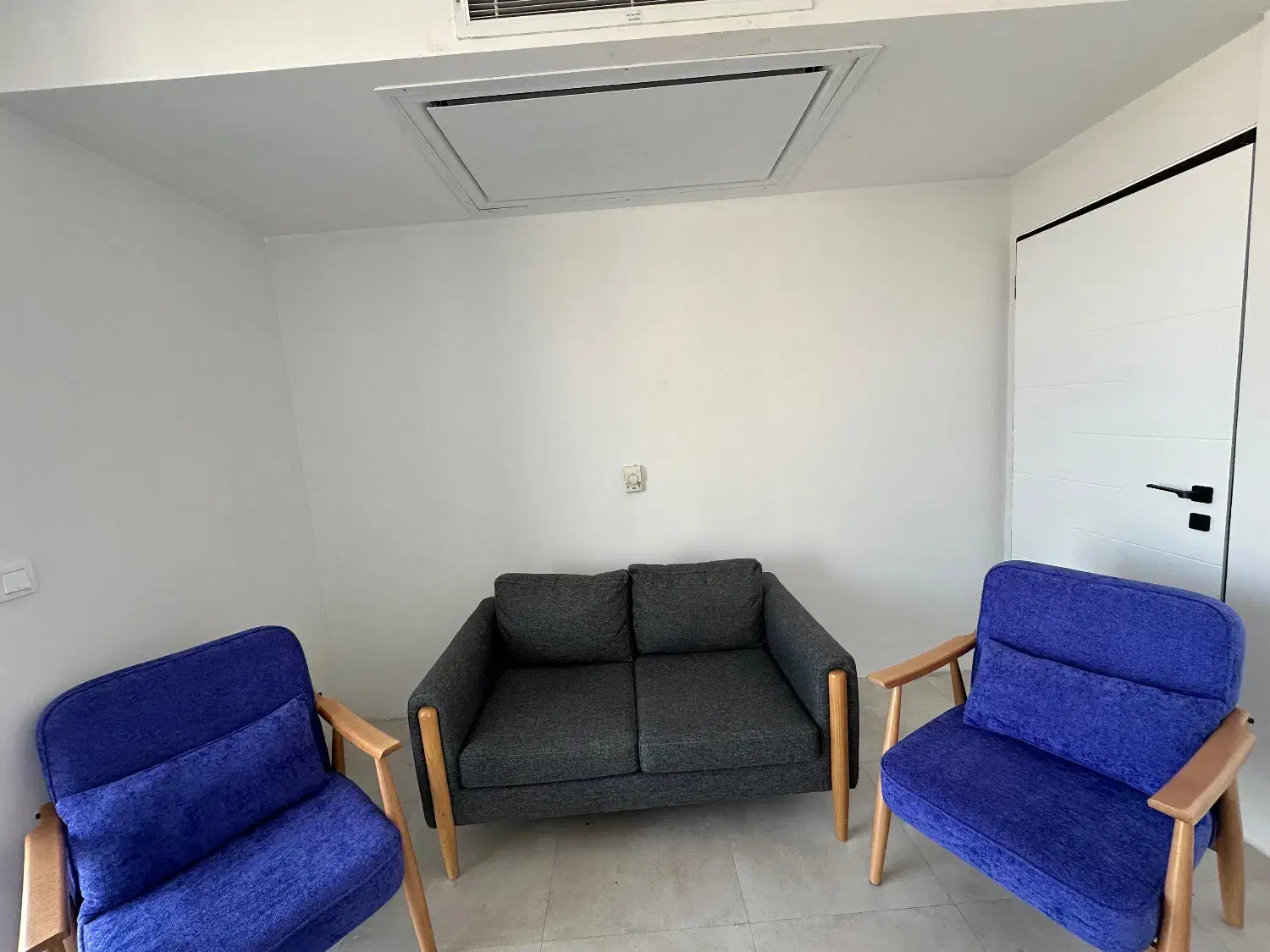 فروش مبل مینیمال ترک|مبلمان خانگی و میز عسلی|شیراز, ستارخان|دیوار