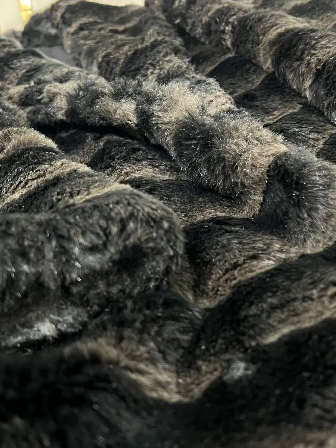 پالتو خز|لباس|تهران, انبار نفت|دیوار