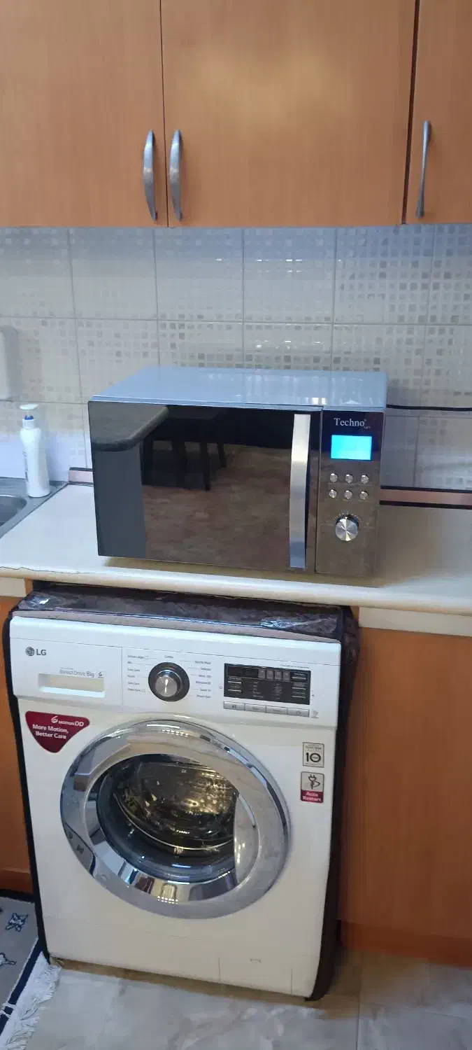 لوازم منزل|حراج|رشت, سعدی (تختی)|دیوار