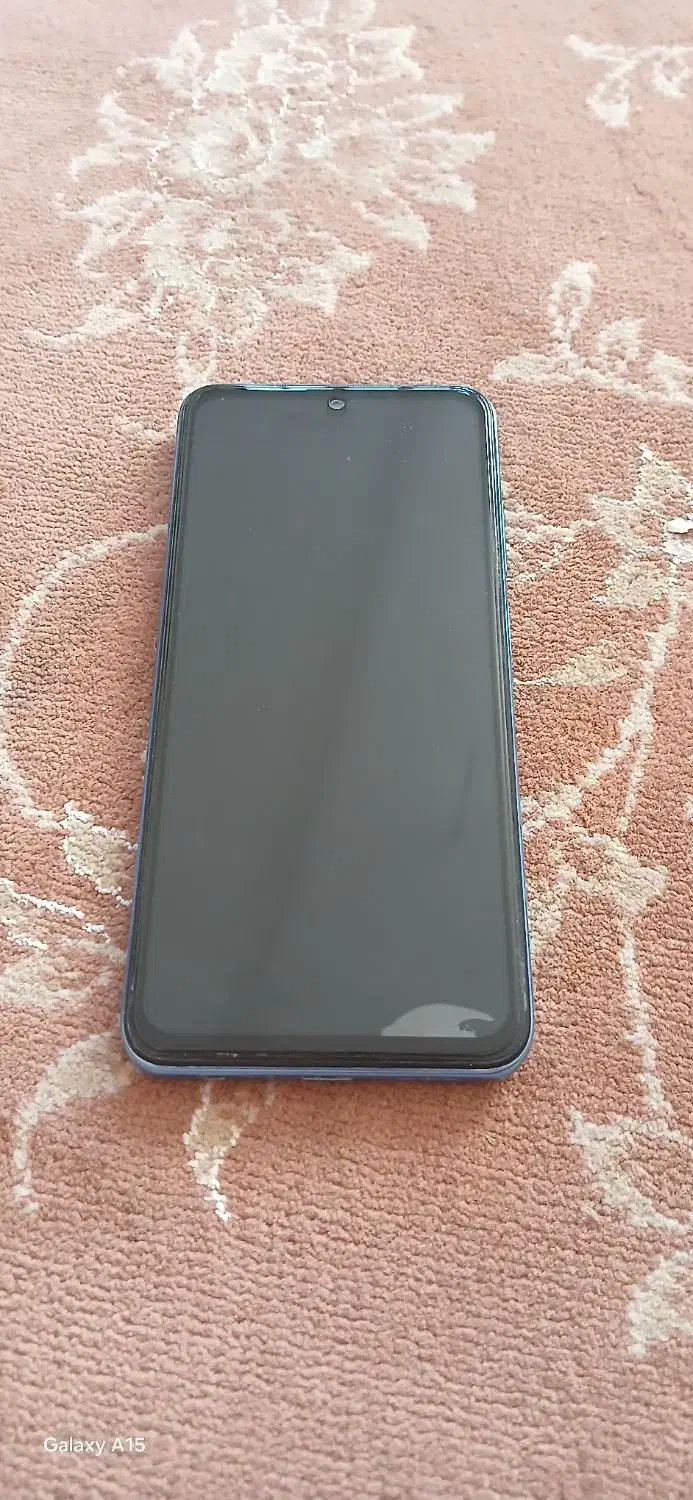 نوت ۱۰s|موبایل|خرم‌آباد, |دیوار