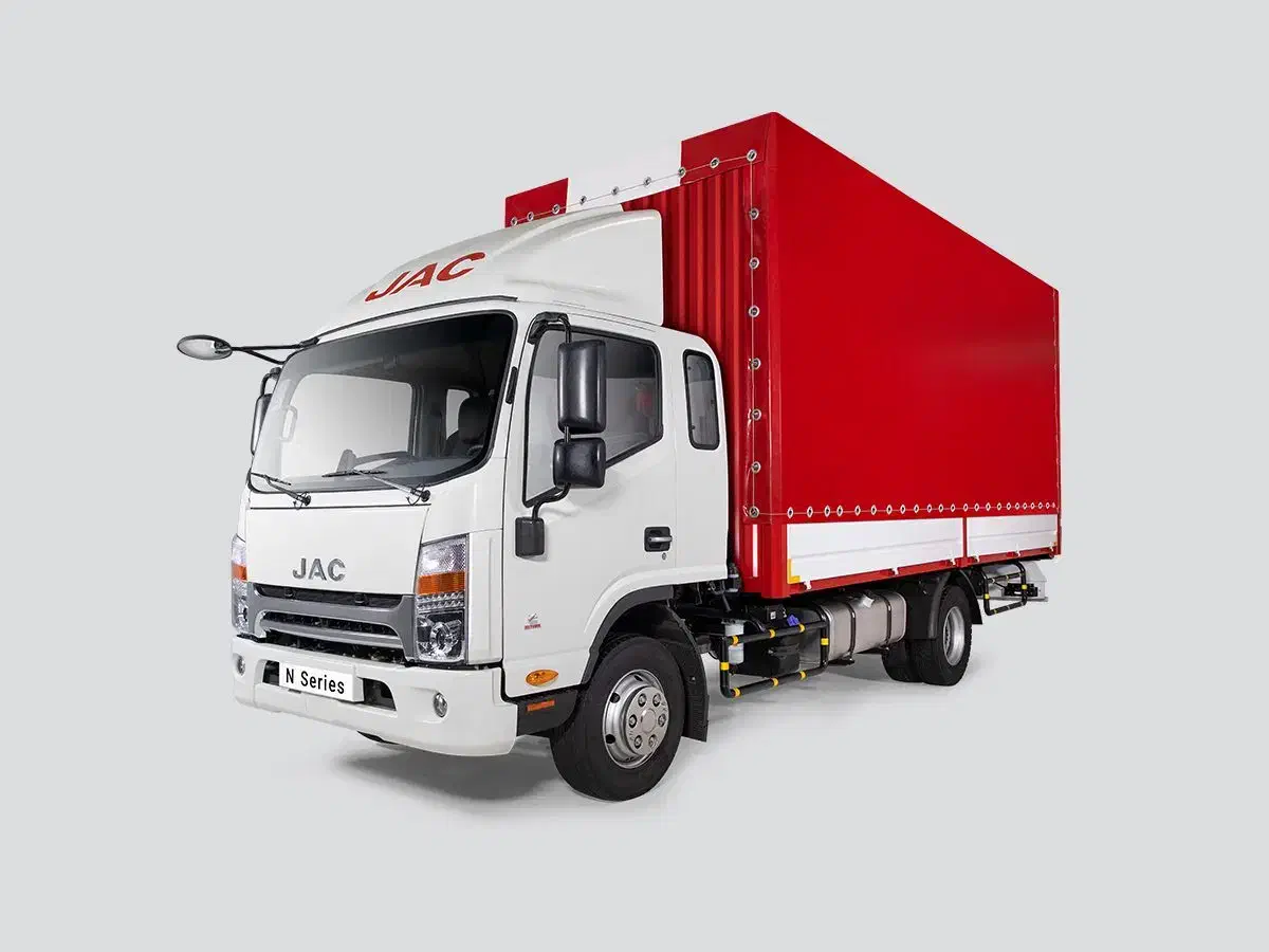 اتوبار و باربری .شهر قدس .اندیشه .ورداورد|خدمات حمل و نقل|قدس, شهرقدس|دیوار