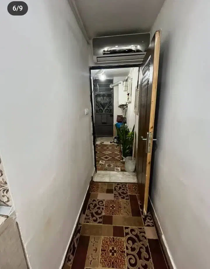 اجاره سوئیت حمیدبان|اجارهٔ آپارتمان|رشت, حمیدیان|دیوار