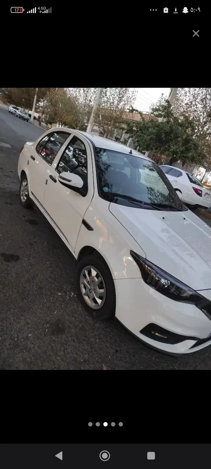 سهند s|خودرو سواری و وانت|شوط, |دیوار