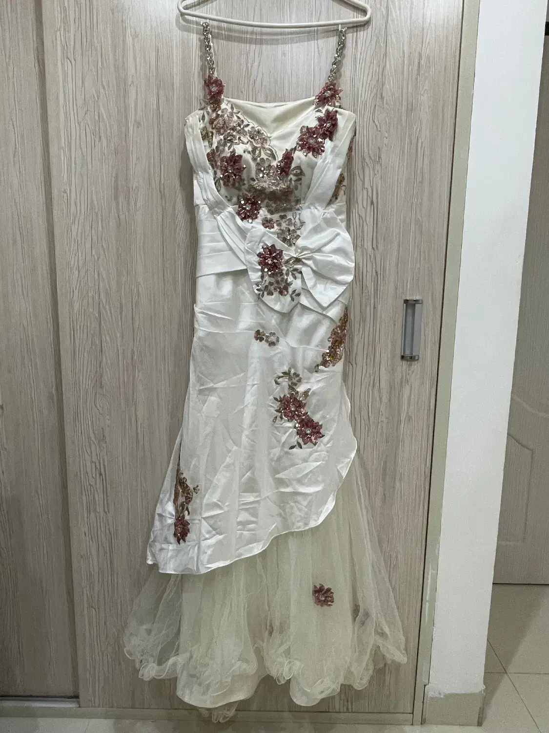 لباس مجلسی با قیمت مناسب|لباس|بندرعباس, |دیوار