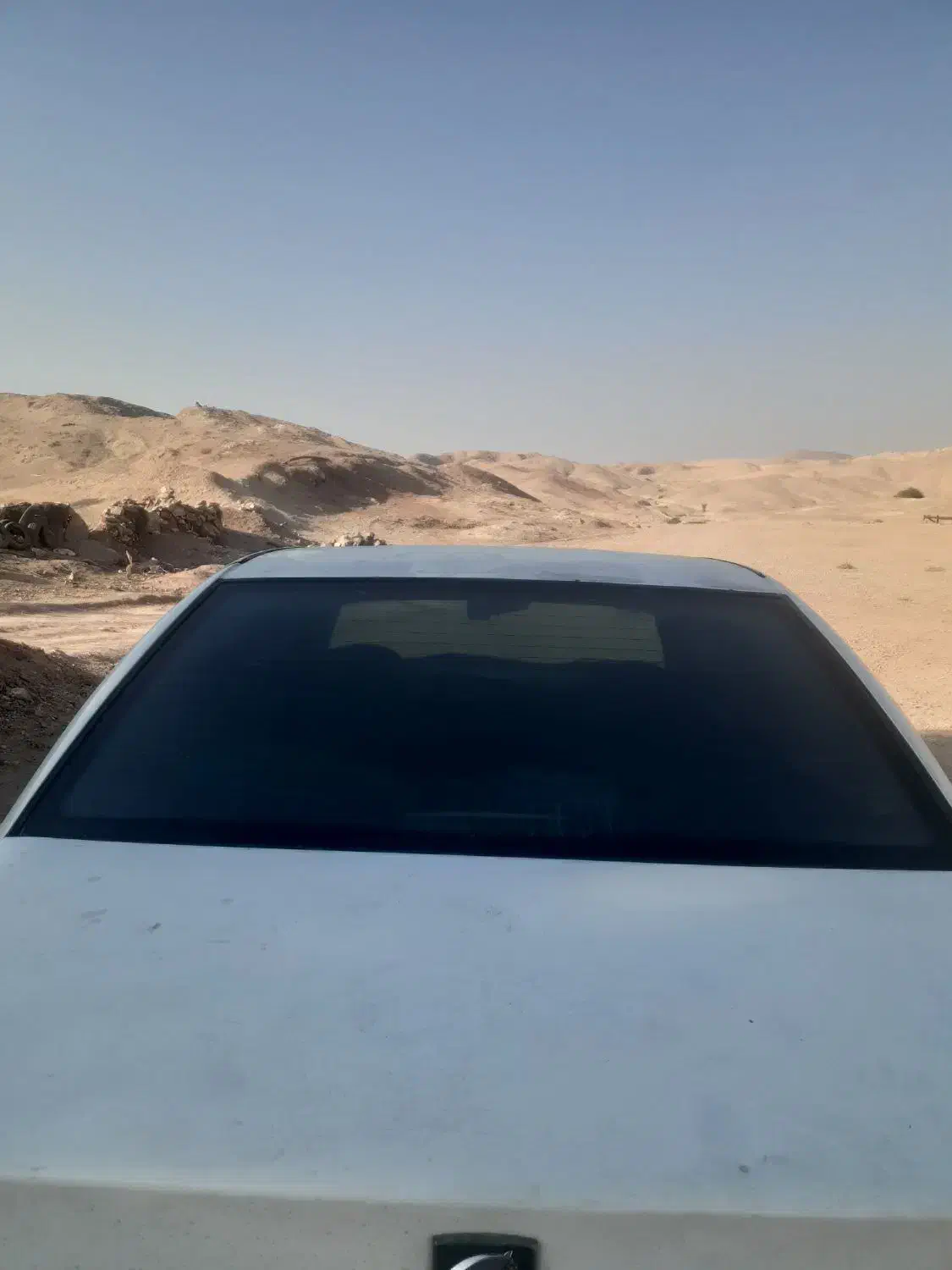 ماشین سمند ای اف سون دوگانه فابریک مدل 90|خودرو سواری و وانت|هفتگل, |دیوار