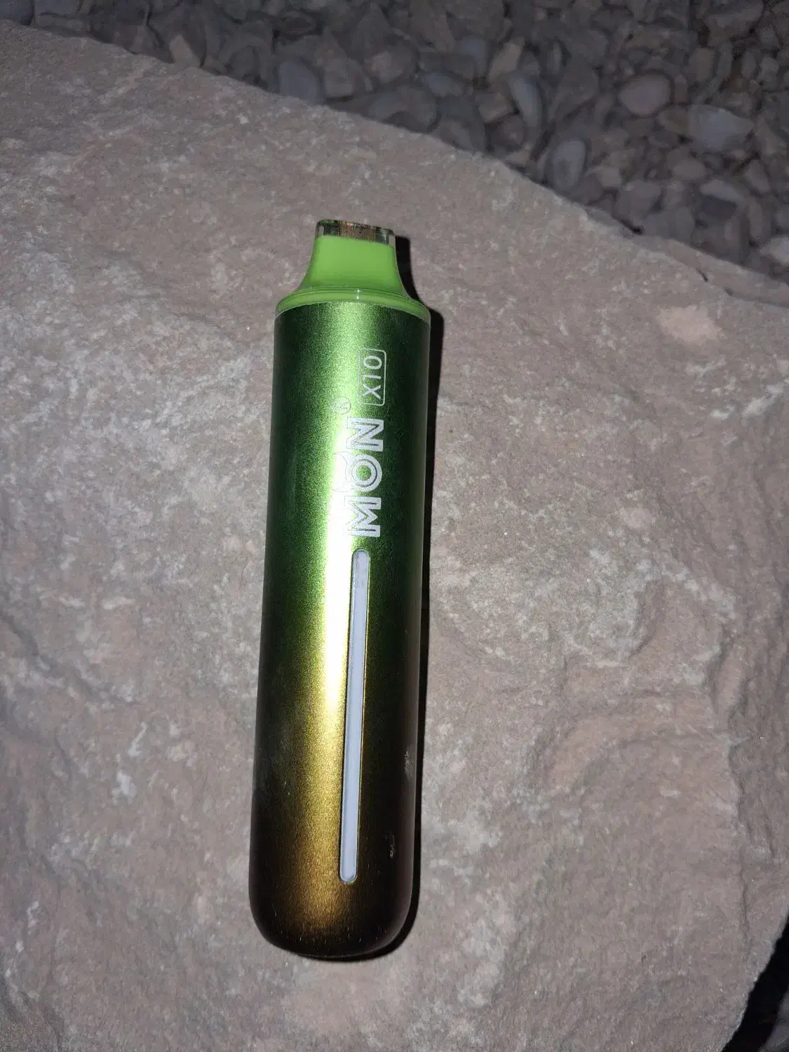 پاد|زیورآلات و اکسسوری|مسجد سلیمان, |دیوار