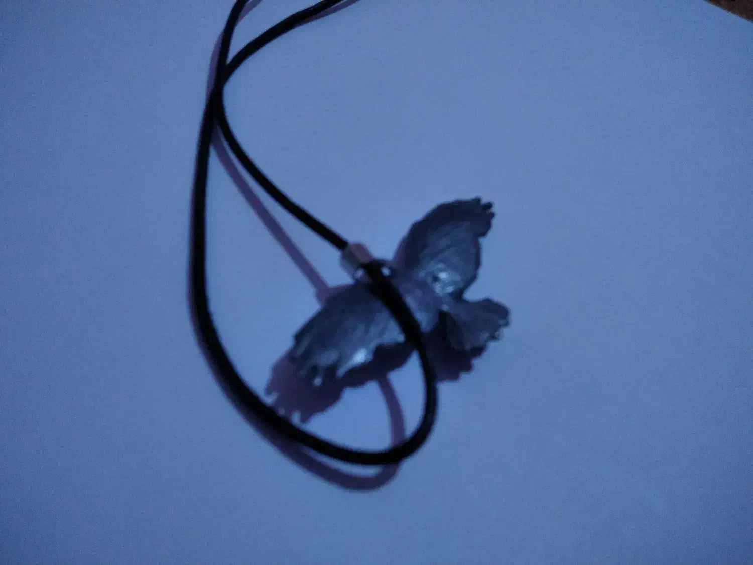 زنجیر|جواهرات|جوانرود, |دیوار