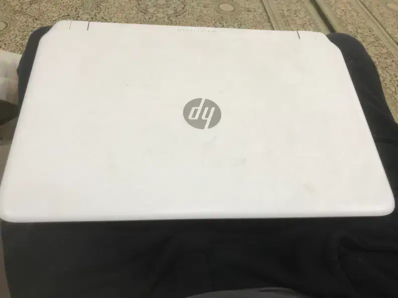 اپ تاب|رایانه همراه|تهران, آهنگ|دیوار