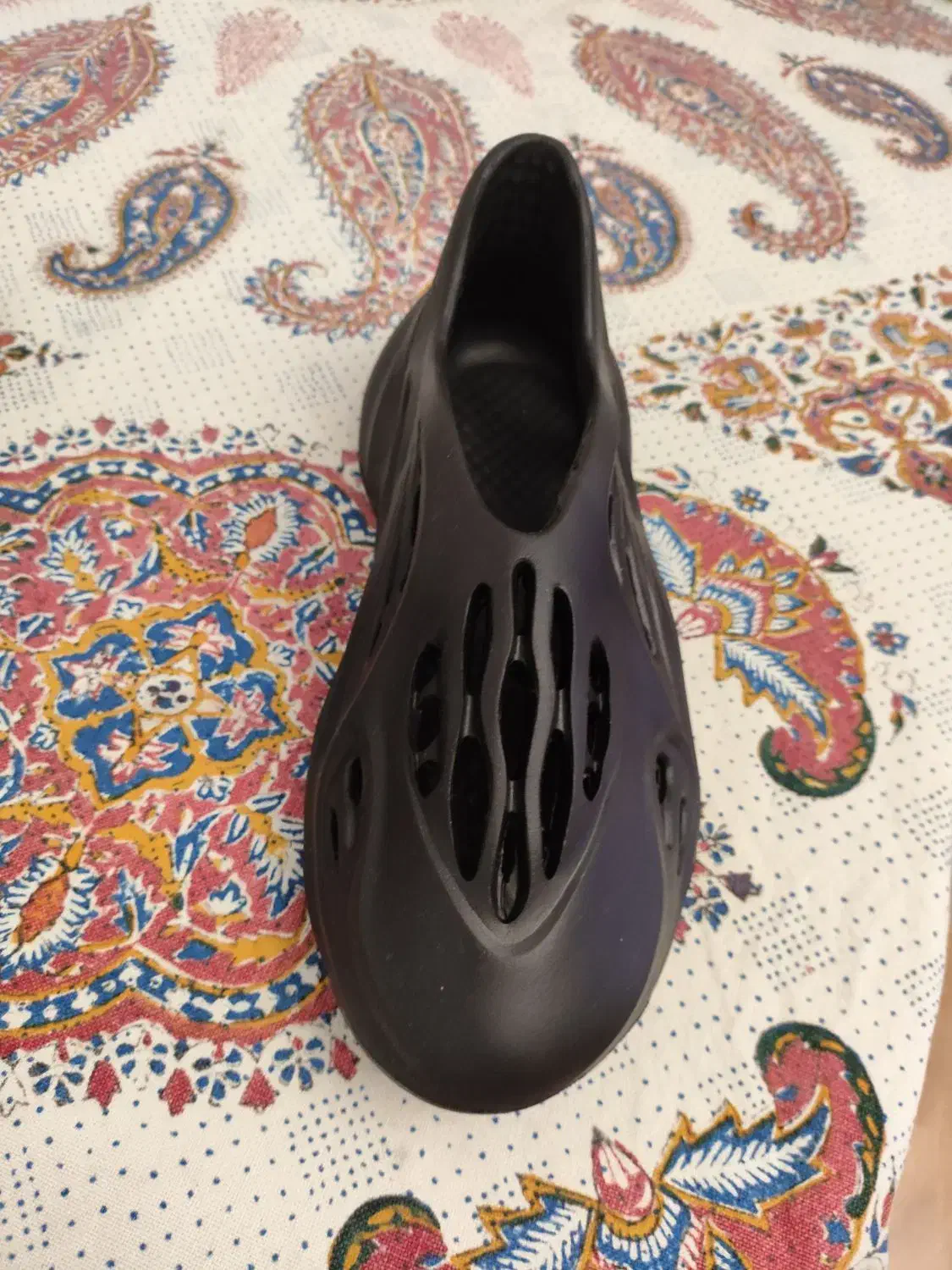 کتانی آدیداس ویتنامی تایستانی|کیف، کفش، کمربند|تهران, هفت حوض|دیوار