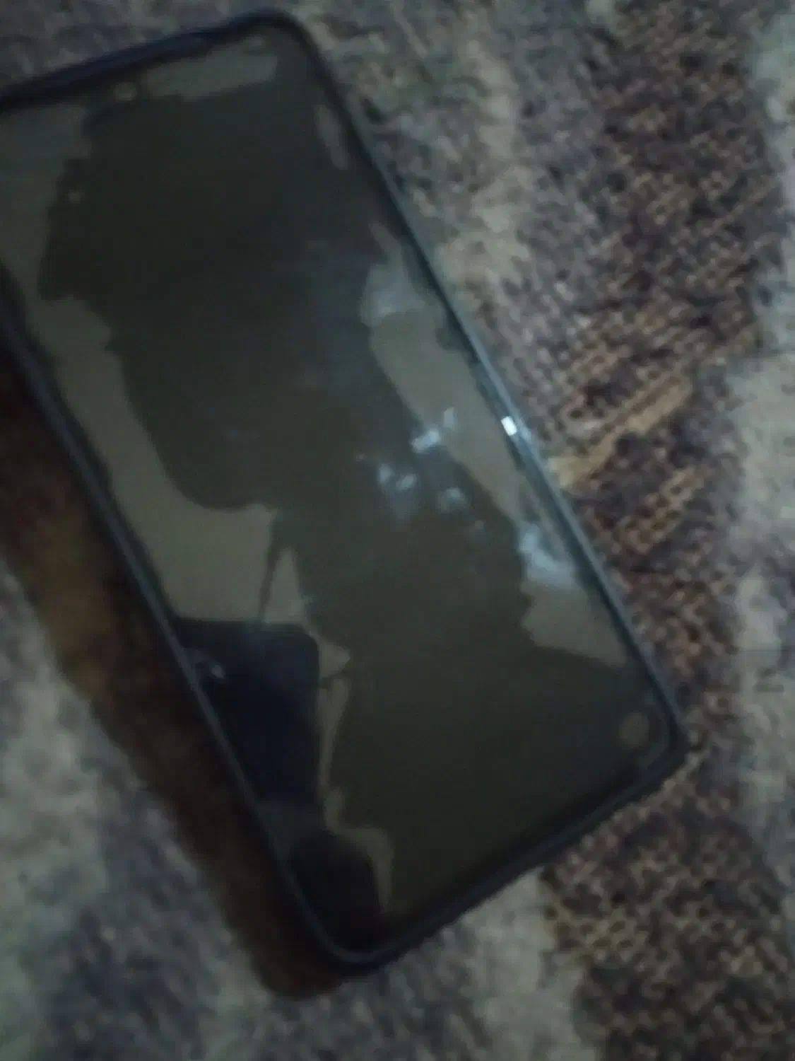 رم 16|قطعات و لوازم جانبی رایانه|بیرجند, |دیوار