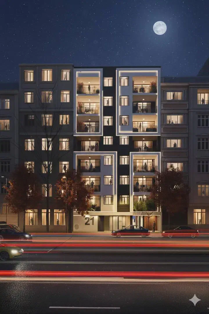 فروش آپارتمان مازندران چالوس ساحلی|فروش آپارتمان|چالوس, |دیوار