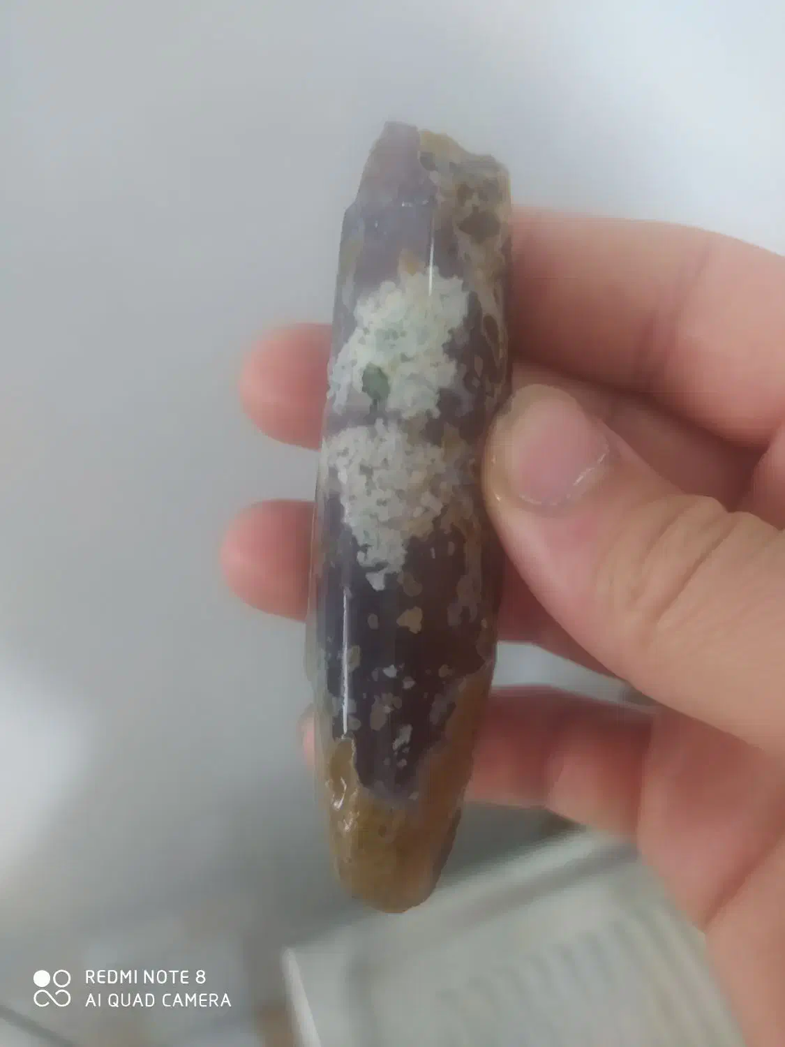 سنگ شجر خام|کلکسیون اشیاء عتیقه|قروه, |دیوار