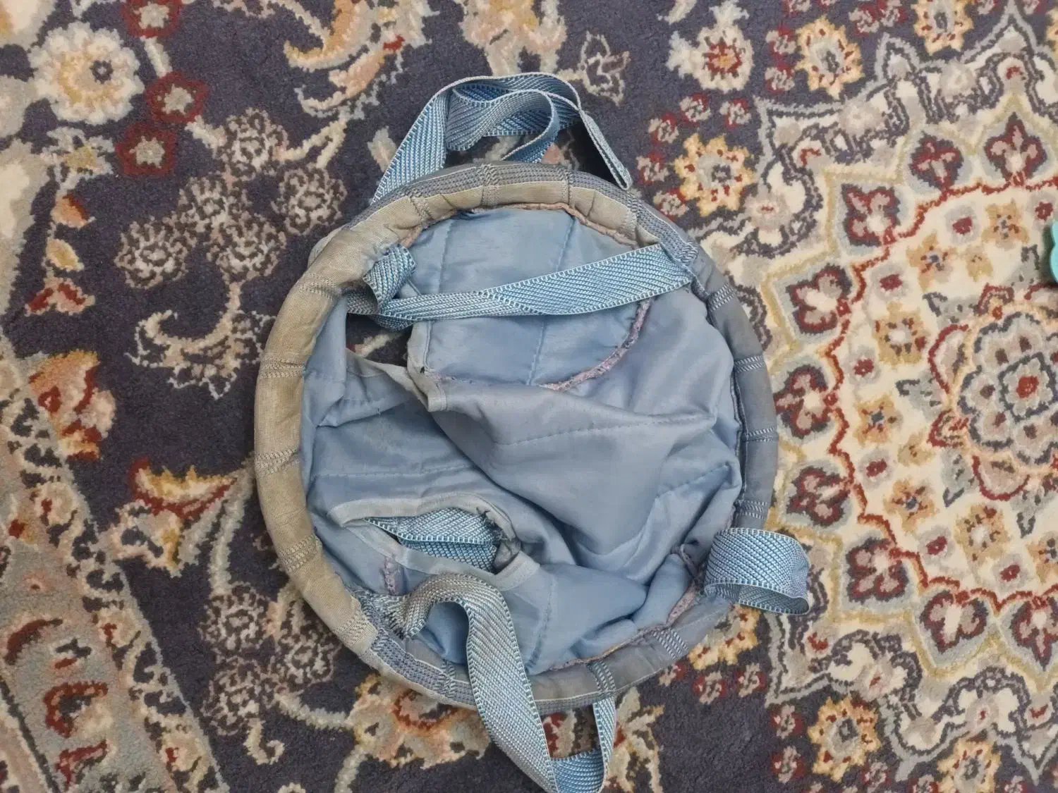 وسایل بچه|اسباب و اثاث بچه|ری, علایین|دیوار