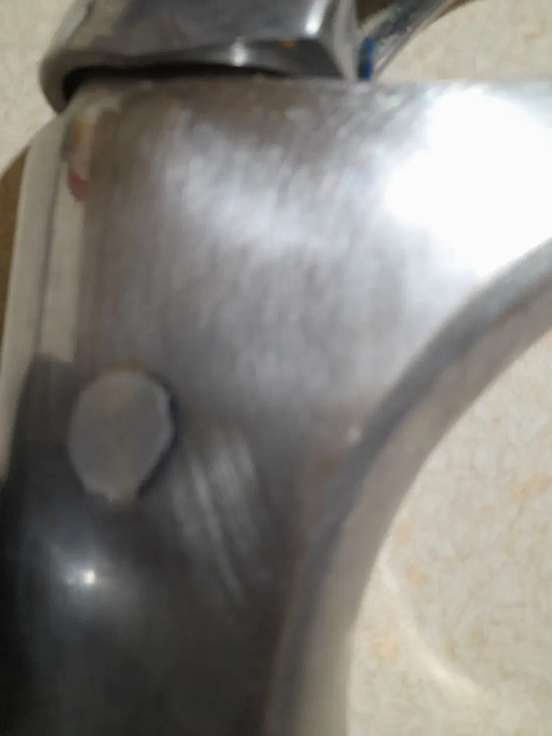 شیر رو شویی|لوازم سرویس بهداشتی|سنندج, |دیوار