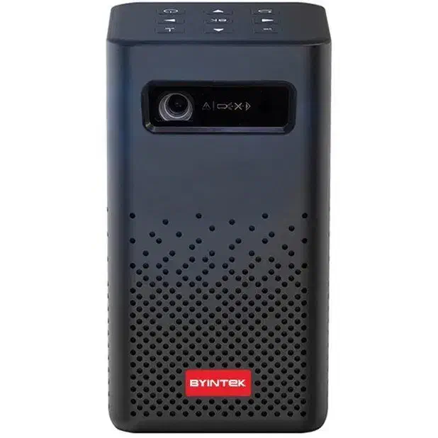 پرژکتور همراه|تلویزیون و پروژکتور|اصفهان, میرعماد|دیوار