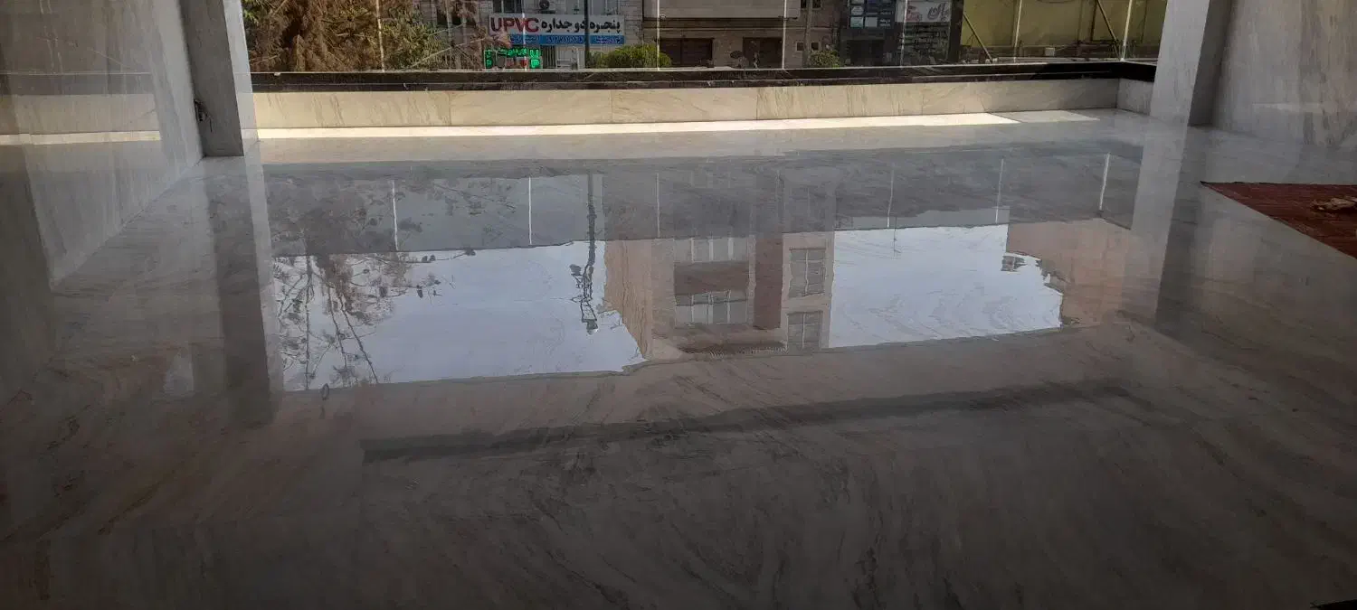 کفسابی ‌سنگ سابی‌سنگ‌ساب‌زن‌‌کف‌سابی‌کف‌ساب‌|خدمات نظافت|تهران, اباذر|دیوار