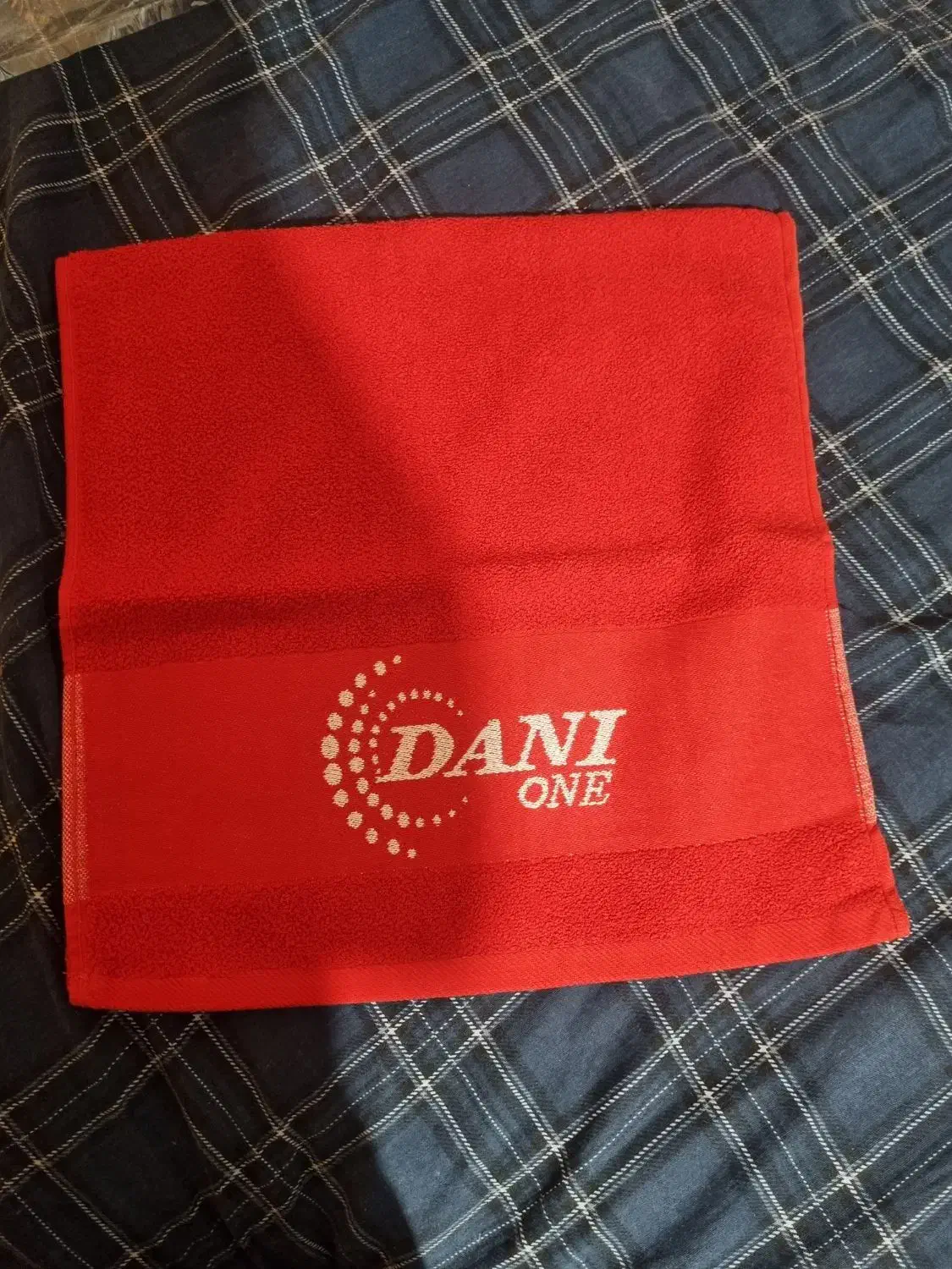 حوله دستی|آرایشی، بهداشتی، درمانی|همدان, |دیوار