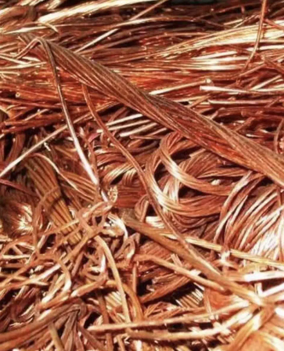 خرید انواع ضایعات|خدمات پیشه و مهارت|اندیشه, اندیشه فاز ۴|دیوار