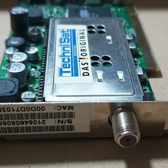 کارت گرافیک، ویدیو و dvb|قطعات و لوازم جانبی رایانه|تهران, جمال‌زاده|دیوار