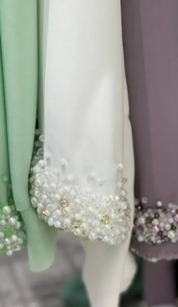 چادر عقد . محضر . چادر عروس|خدمات پذیرایی، مراسم|تهران, میرداماد|دیوار