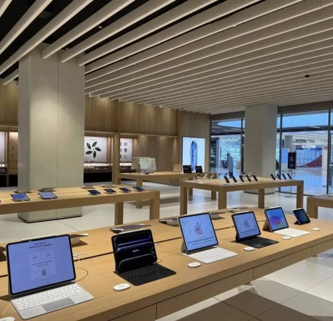 فروش لپ‌تاپ با اقساط و تست حضوری و گارانتی معتبر|رایانه همراه|تهران, میرداماد|دیوار