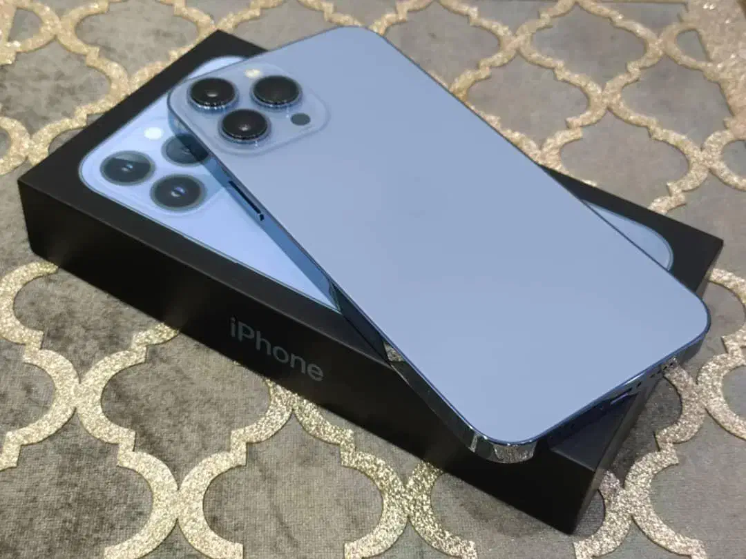 فروشی|موبایل|اهواز, گلستان|دیوار