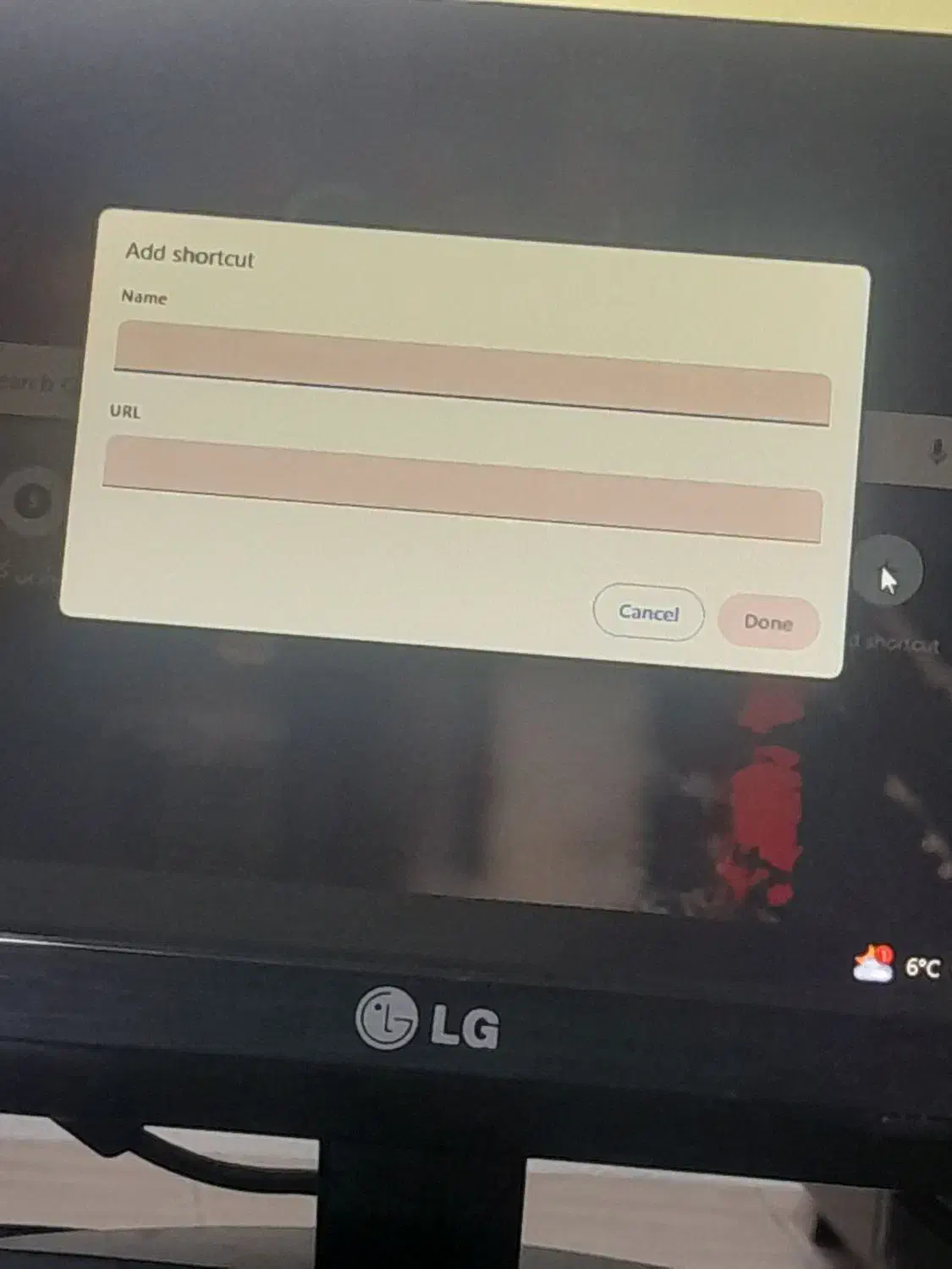 فروش چندین کانال و گروه قدیمی تلگرام|لوازم جانبی موبایل و تبلت|کرمانشاه, |دیوار