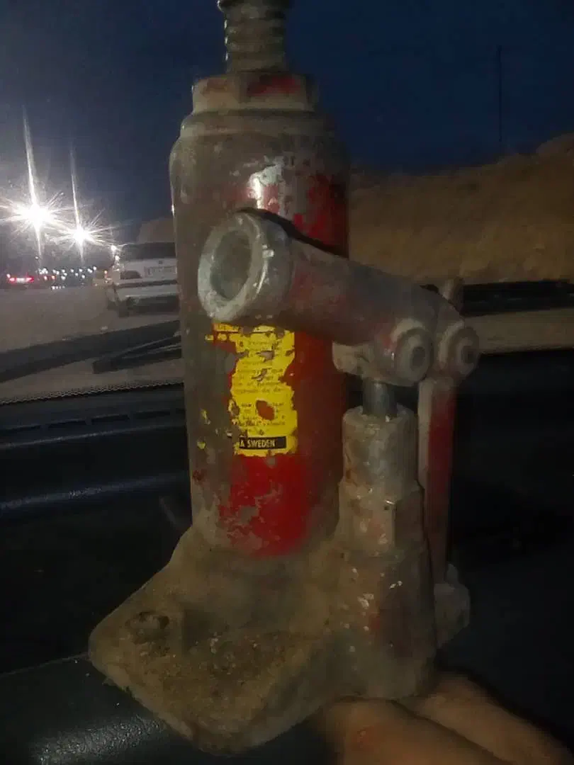 شاگرد زرنگ|استخدام رایانه و فناوری اطلاعات|فرخ‌شهر, |دیوار