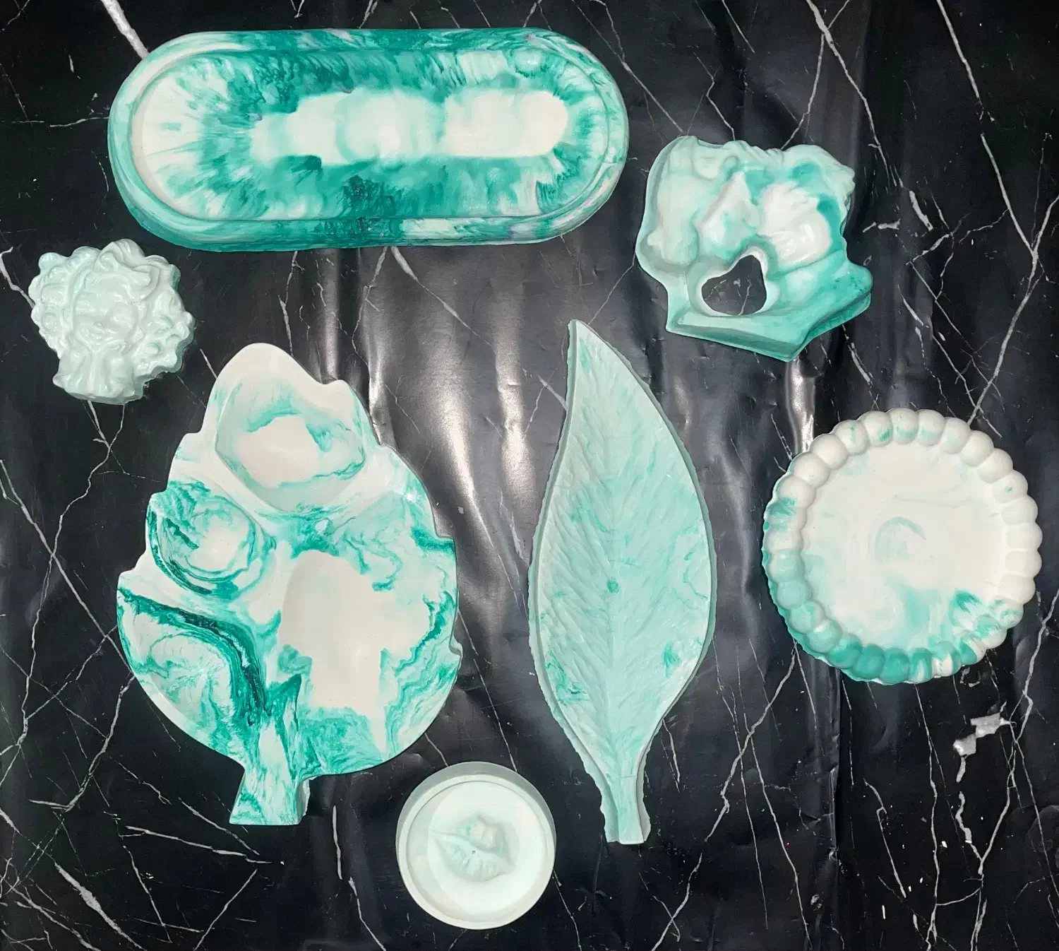 دکوری|حراج|رشت, شهرک قدس|دیوار