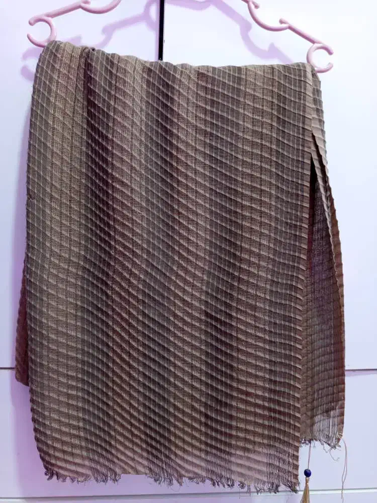 شال بسیارتمیز|لباس|زرقان, |دیوار