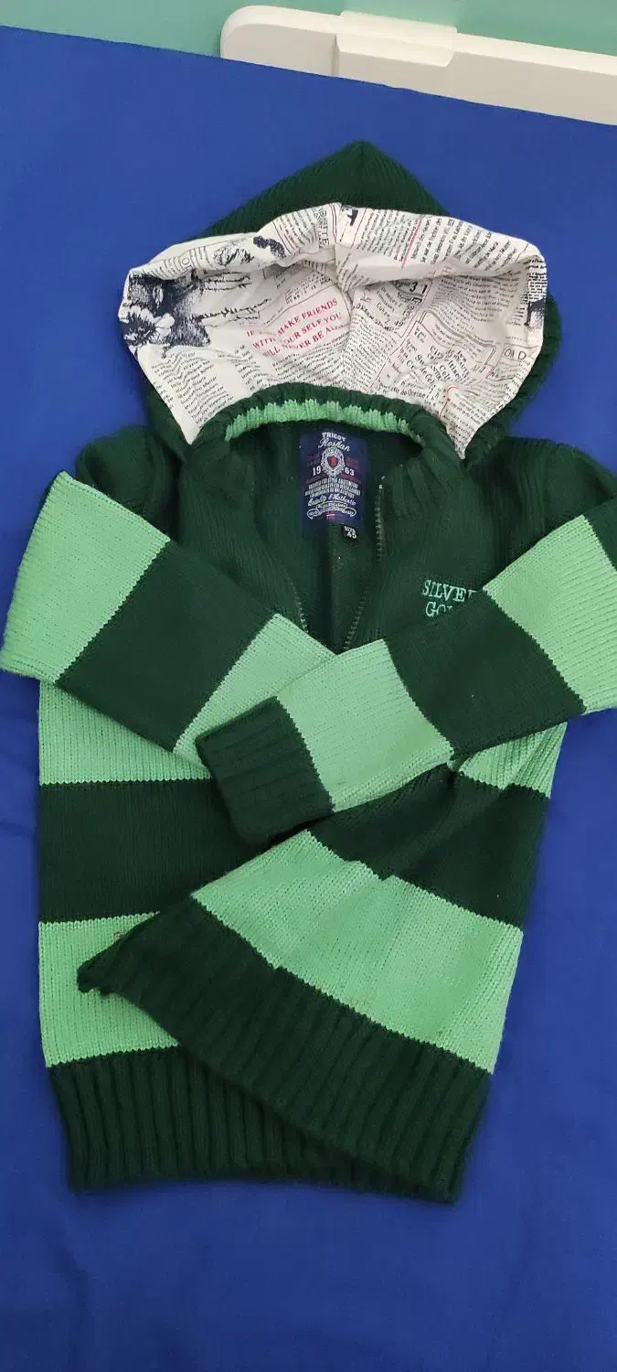 لباس کودک|کفش و لباس بچه|مشکین‌دشت, |دیوار