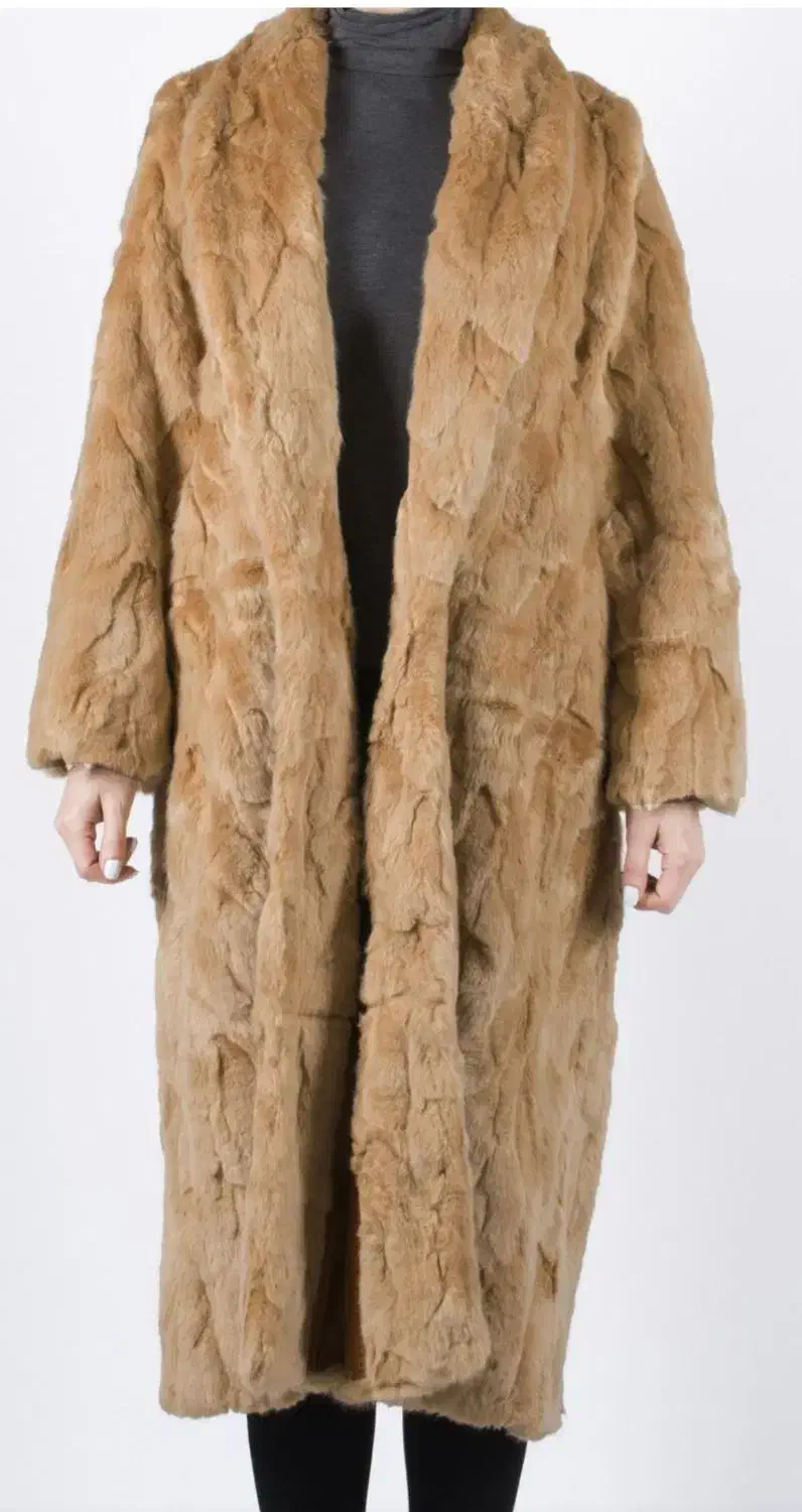 پالتو در سایز و رنگ مختلف|لباس|تالش, هشتپر|دیوار