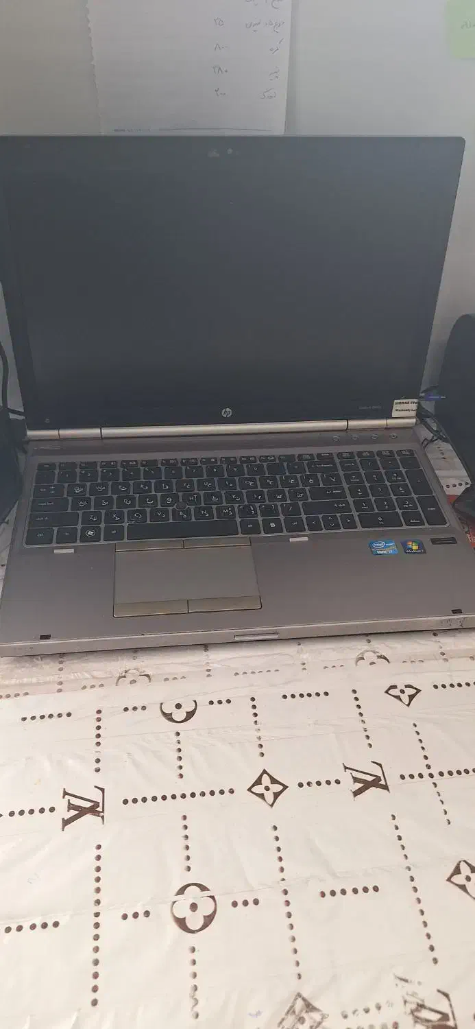 به یک حسابدار نیازمندیم|استخدام مالی، حسابداری، حقوقی|کازرون, |دیوار