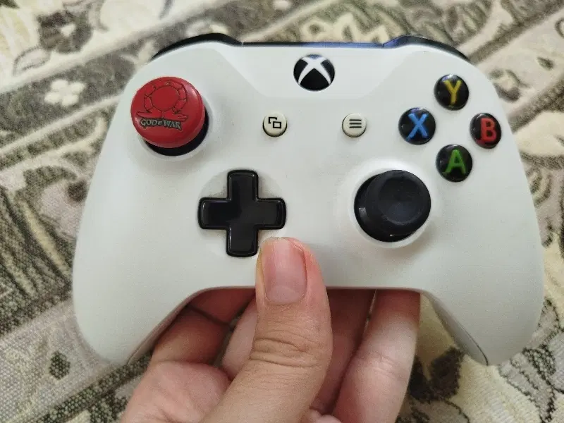 Xbox one s 1T|کنسول، بازی ویدئویی و آنلاین|تهران, شهید بهشتی|دیوار
