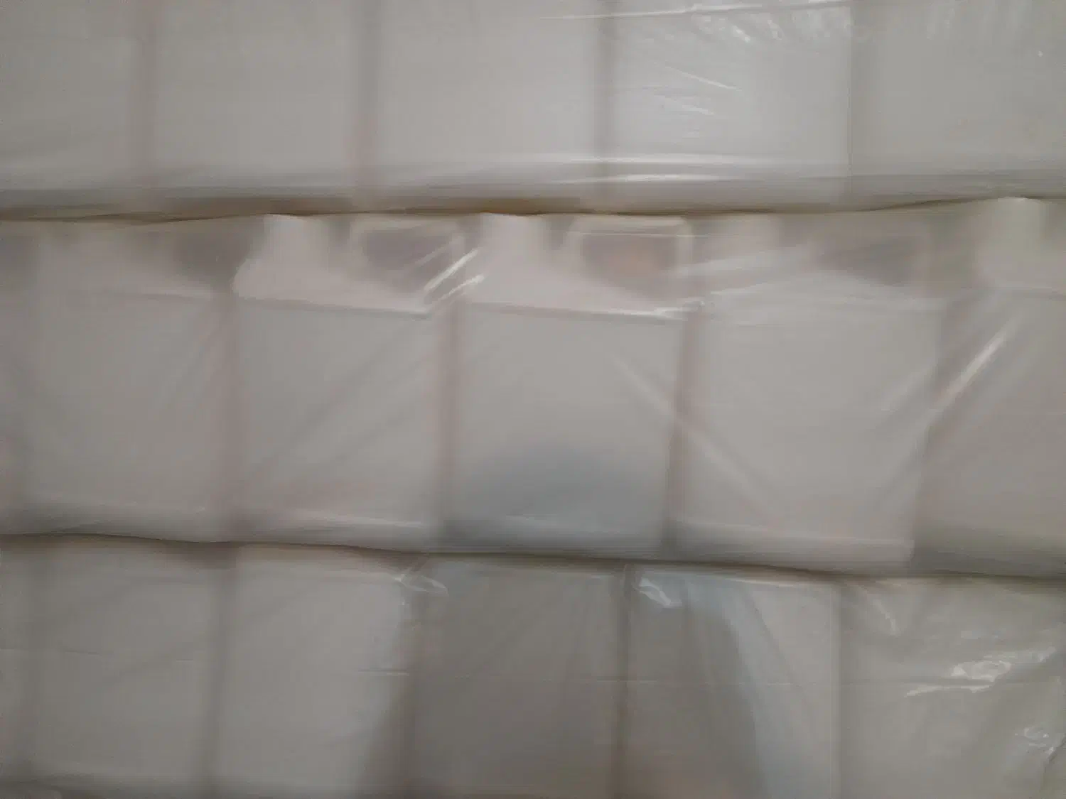 گالن و بطری پلاستیکی 5 لیتری|ظروف نگهدارنده، پلاستیکی، یک‌بارمصرف|کرج, ساسانی (قلمستان)|دیوار