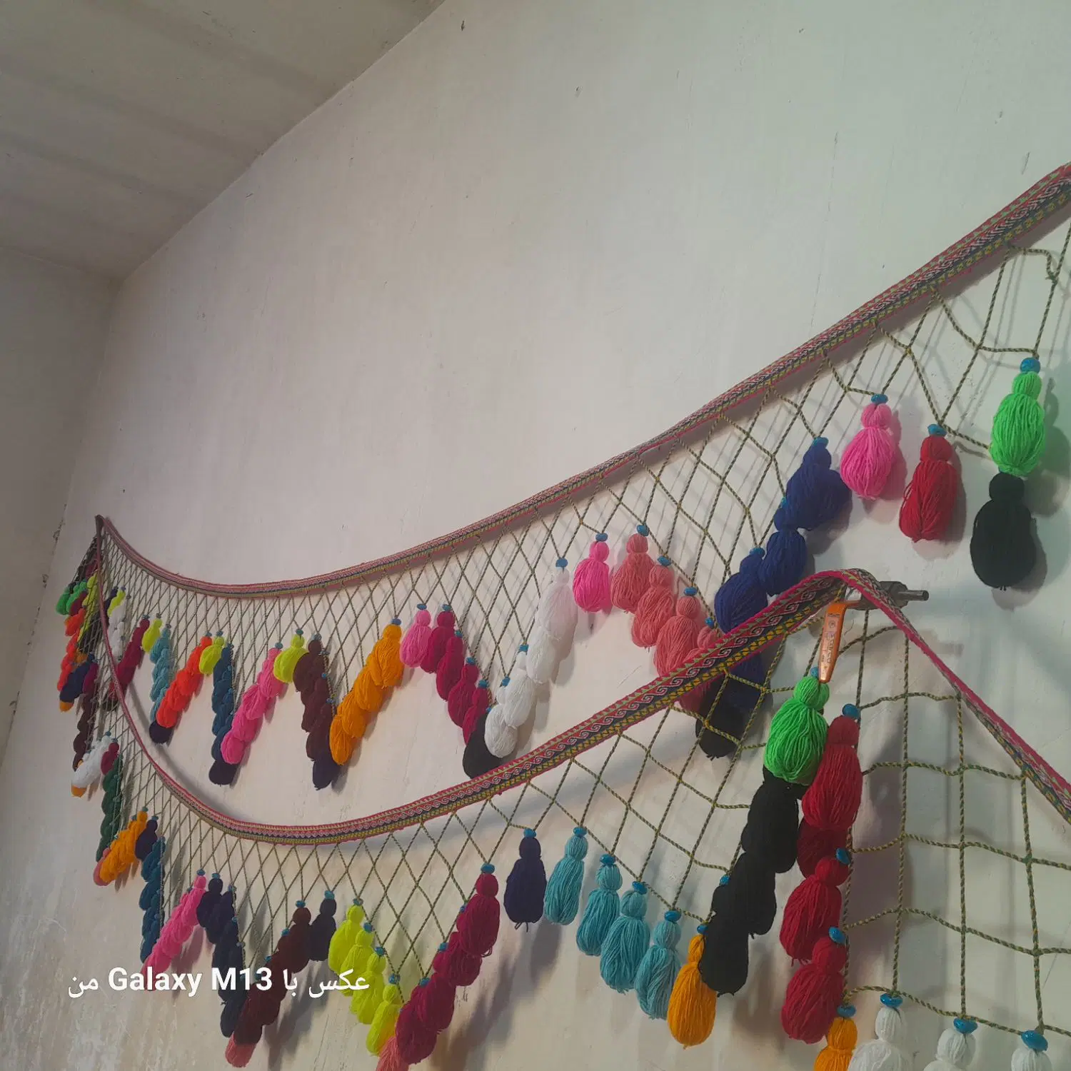 ۴۳۲۱|صنایع دستی و سایر لوازم تزئینی|شوشتر, |دیوار