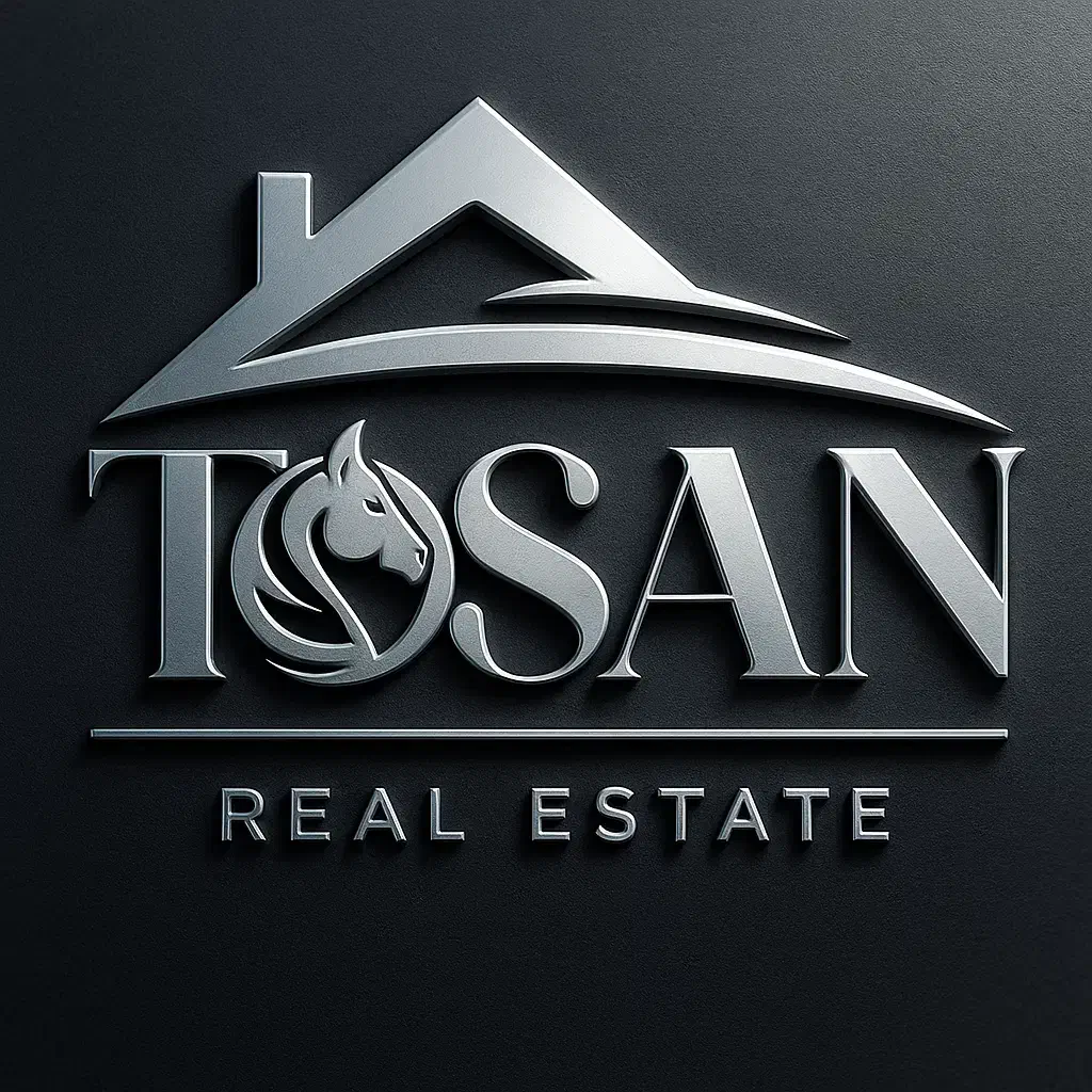 فروش آپارتمان ۷۸ متری تک خواب ۲۱۰ واحدی ممکو|فروش آپارتمان|چمران, |دیوار