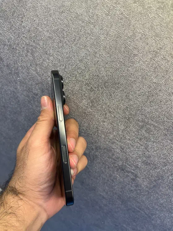 iphone 16 poro|موبایل|قم, عمار یاسر|دیوار