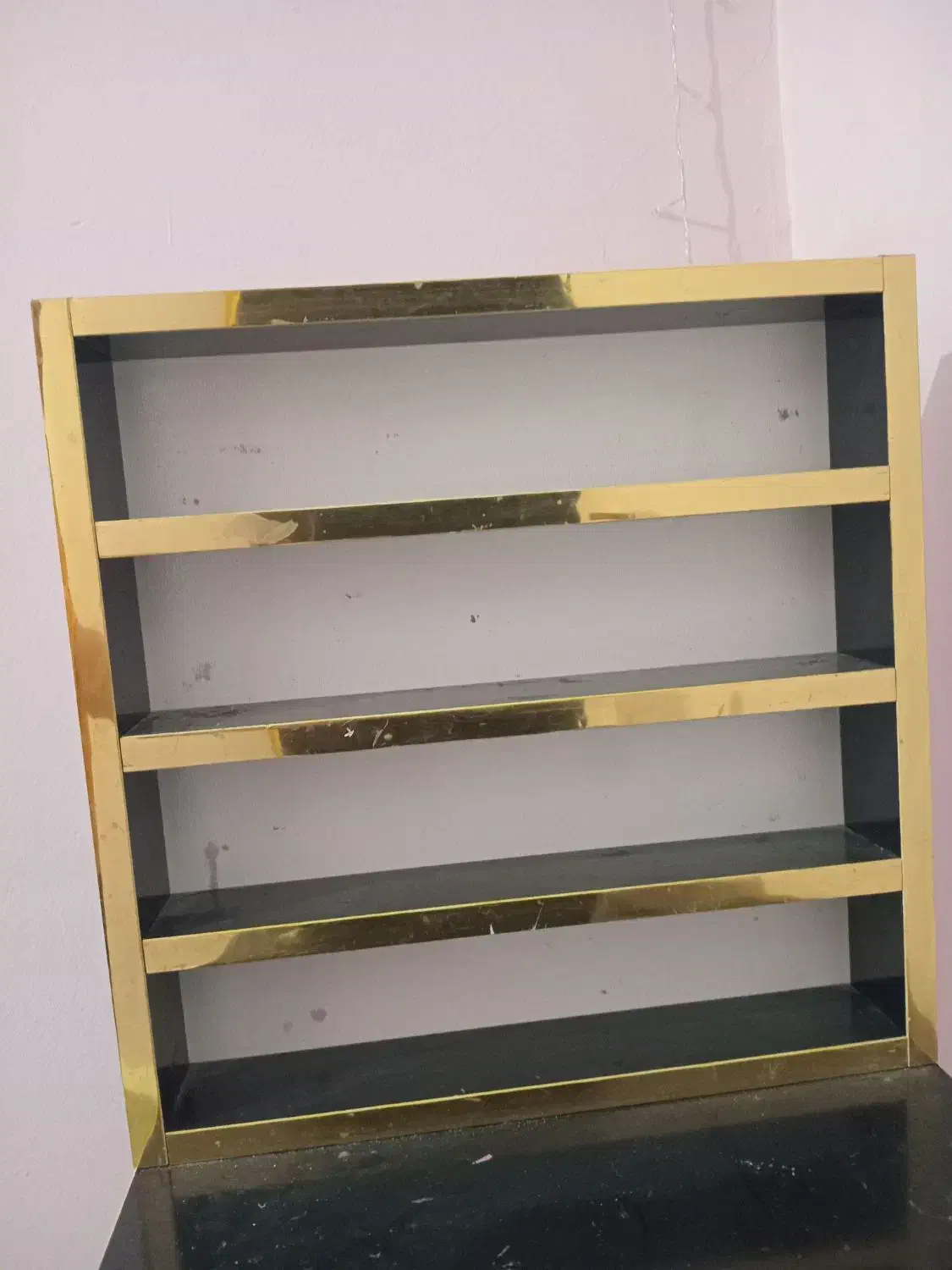 میز کاشت، تحریر|میز تحریر و کامپیوتر|مشهد, نوید|دیوار