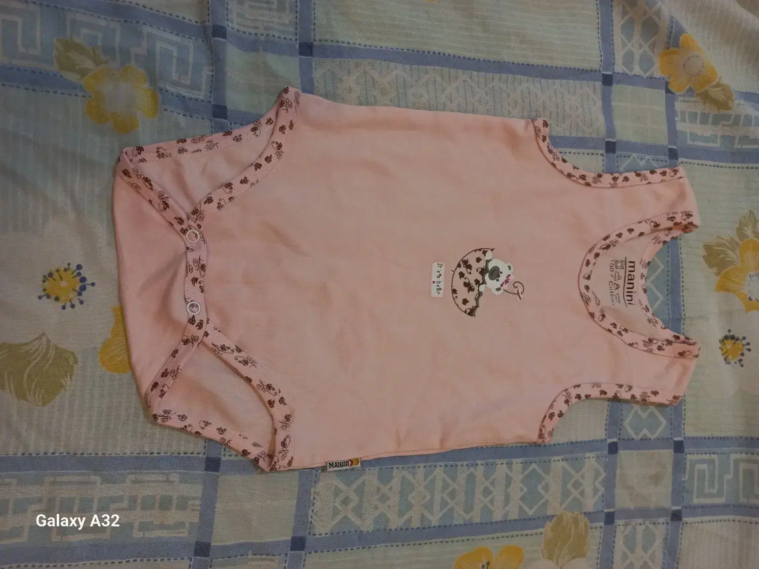 لباس بچگانه|کفش و لباس بچه|فارسان, |دیوار