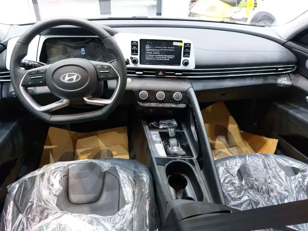 النترا 2025 صفر مدارک آماده بهترین قیمت|خودرو سواری و وانت|تهران, نیاوران|دیوار