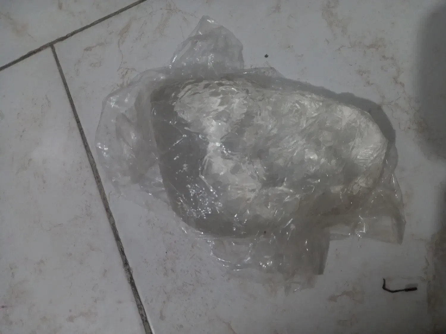 وسایل شمع سازی|صنایع دستی و سایر لوازم تزئینی|شهریار, شهرک وائین|دیوار