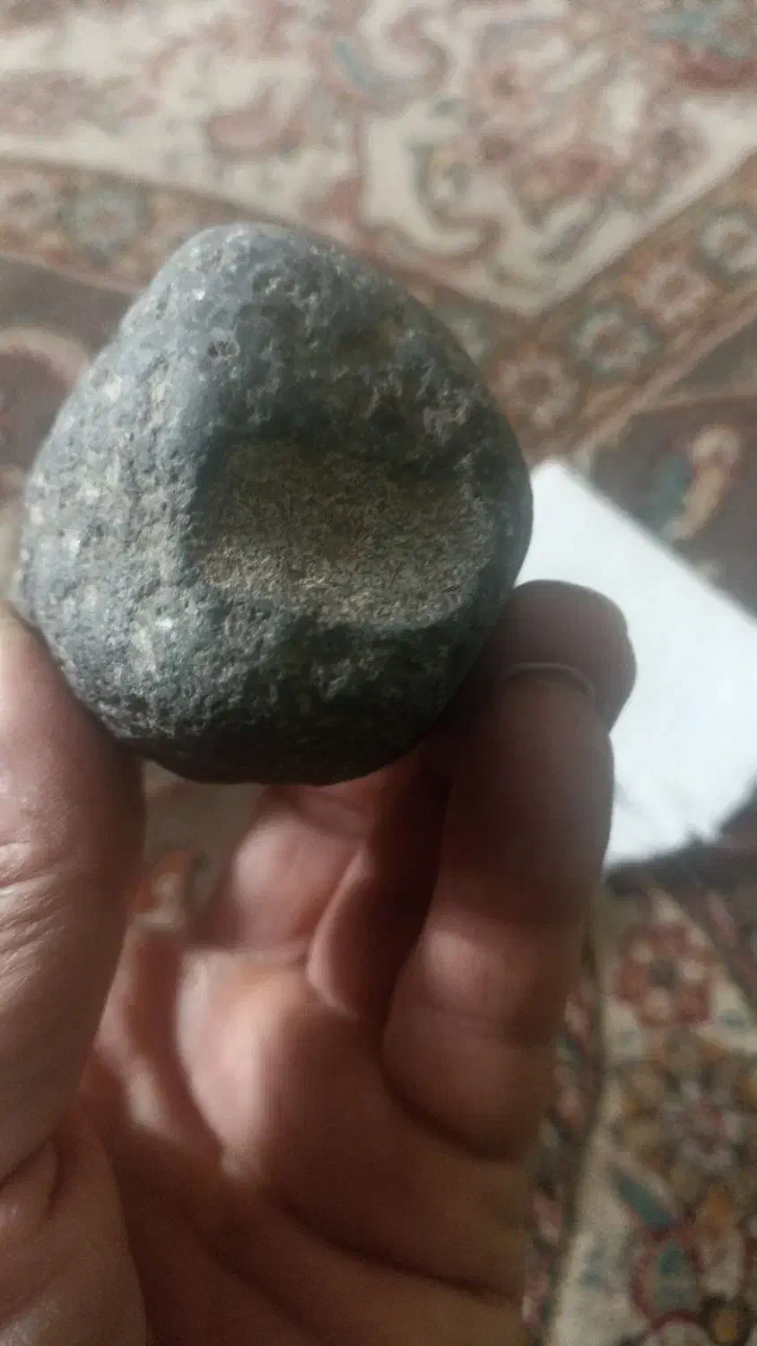 چندمدل سنگ با ارزش وقیمتی|کلکسیون اشیاء عتیقه|کوهسرخ, |دیوار