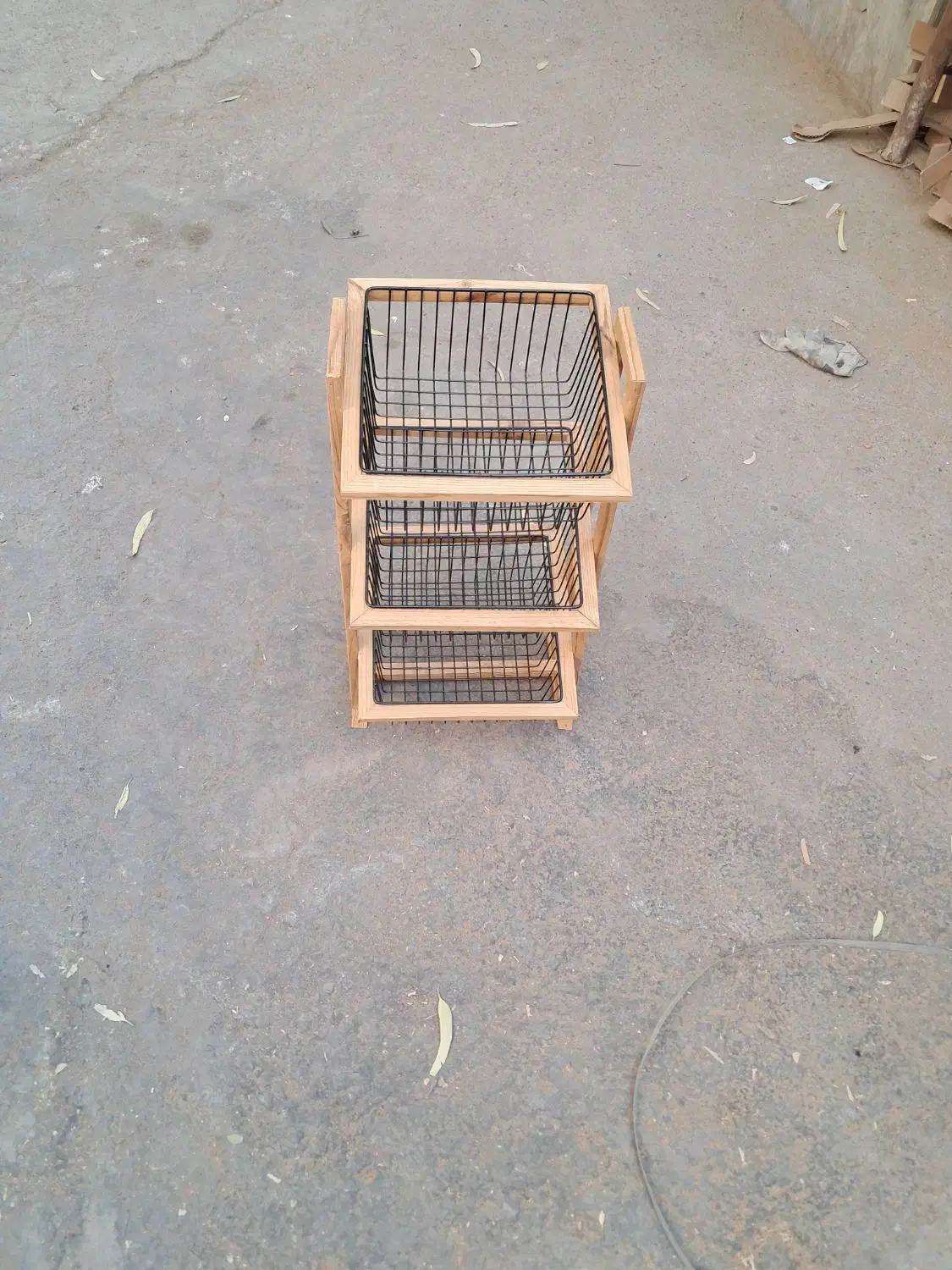 جاسیب زمینی پیاز|ظروف نگهدارنده، پلاستیکی، یکبارمصرف|خاوران, |دیوار