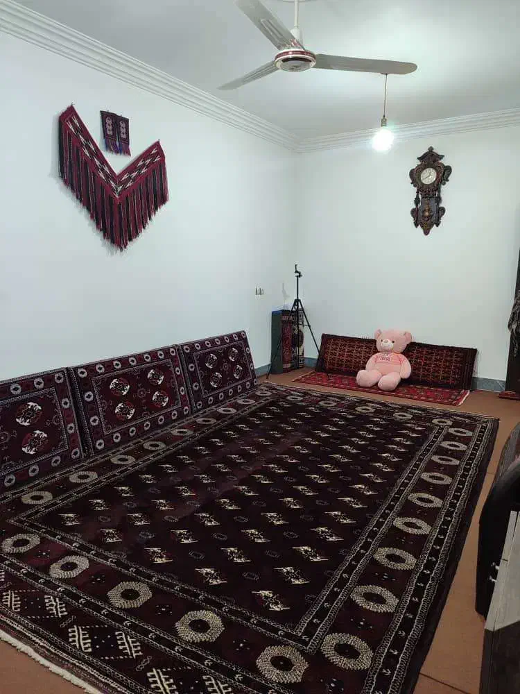 ویلایی|فروش خانه و ویلا|سیجوال, |دیوار