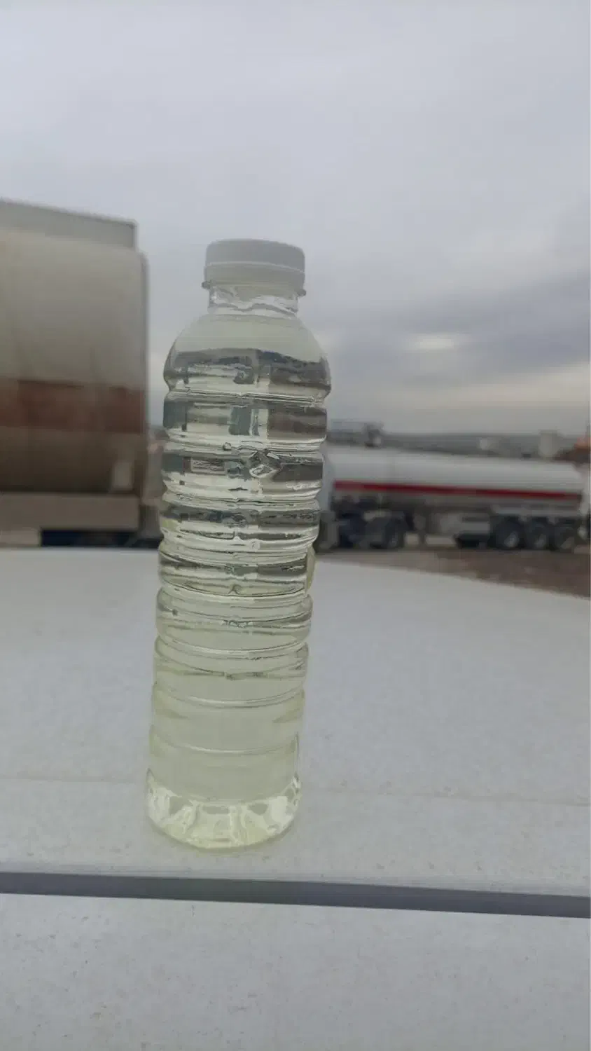 پذیرش سرمایه گذارو شریک جهت صادرات|استخدام مالی، حسابداری، حقوقی|تهران, شهرک غرب|دیوار