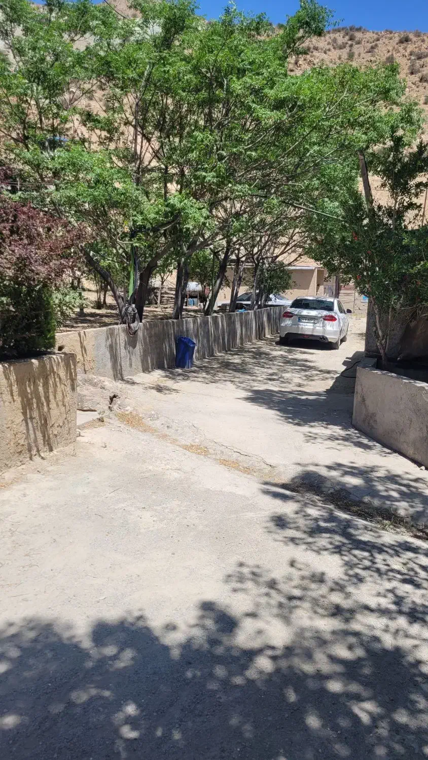 اجاره کارگاه در منطقه‌ ۲۲|اجارهٔ دفتر صنعتی، کشاورزی، تجاری|تهران, مروارید شهر|دیوار