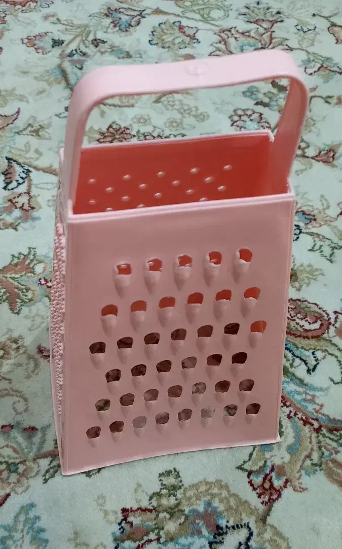 وسایل آشپزخانه|ظروف سرو و پذیرایی|رشت, ترمینال|دیوار