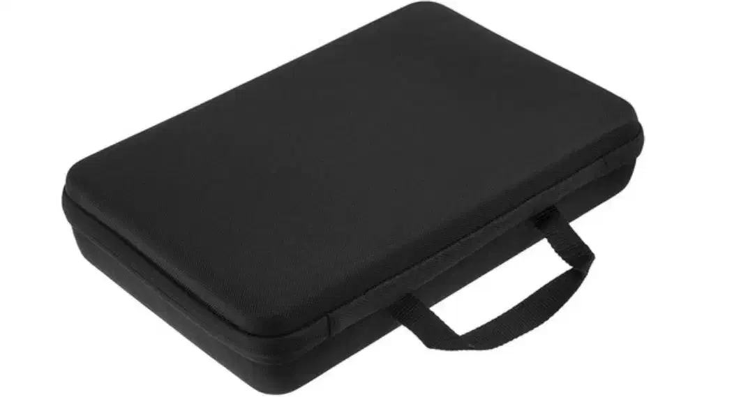 لوازم جانبی دوربین ورزشی (گوپرو)|دوربین عکاسی و فیلم‌برداری|کیش, |دیوار